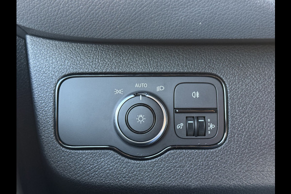 Mercedes-Benz Sprinter 317 1.9 CDI L3H2 | ZB Edition | 18'' | Sidebars | Carplay | Camera | Cruisec.