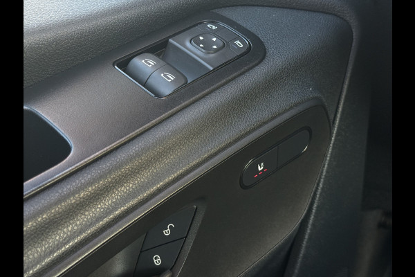Mercedes-Benz Sprinter 317 1.9 CDI L3H2 | ZB Edition | 18'' | Sidebars | Carplay | Camera | Cruisec.