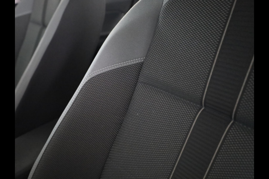 Volkswagen Polo 1.0 TSI Highline 95 pk | DSG Automaat | Navigatie |Climate Control | Adaptieve cruise control | Apple Carplay/Android Auto |