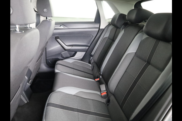 Volkswagen Polo 1.0 TSI Highline 95 pk | DSG Automaat | Navigatie |Climate Control | Adaptieve cruise control | Apple Carplay/Android Auto |