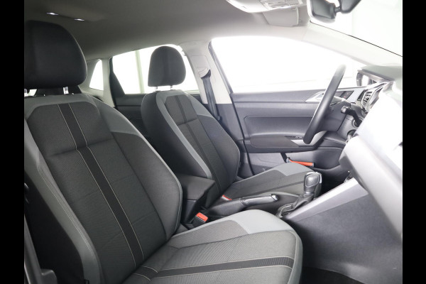 Volkswagen Polo 1.0 TSI Highline 95 pk | DSG Automaat | Navigatie |Climate Control | Adaptieve cruise control | Apple Carplay/Android Auto |