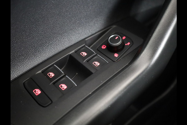 Volkswagen Polo 1.0 TSI Highline 95 pk | DSG Automaat | Navigatie |Climate Control | Adaptieve cruise control | Apple Carplay/Android Auto |