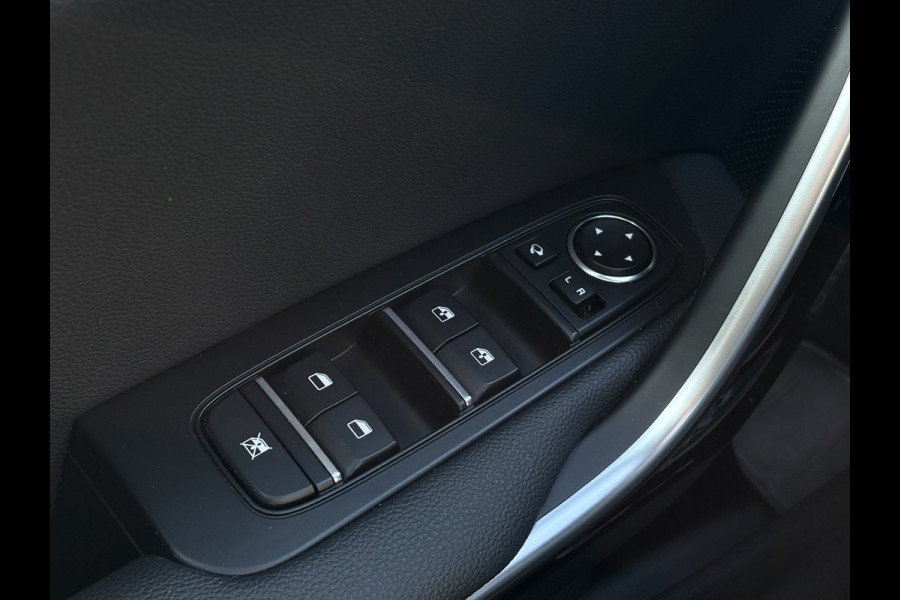 Kia Ceed 1.5 T-GDi GT-Line | Pano, Leder/Alcantara, Navi, Carplay/Android, Camera, Stoel+Stuurverw. | Dealeronderhouden | 1e Eig |