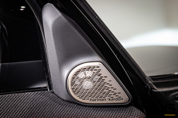 MINI Countryman 1.5 C John Cooper Works XL|Pano|H&K|Trekhaak|