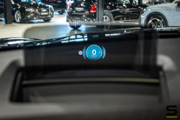 MINI Countryman 1.5 C John Cooper Works XL|Pano|H&K|Trekhaak|