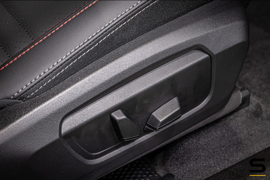 MINI Countryman 1.5 C John Cooper Works XL|Pano|H&K|Trekhaak|