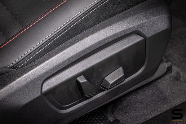 MINI Countryman 1.5 C John Cooper Works XL|Pano|H&K|Trekhaak|