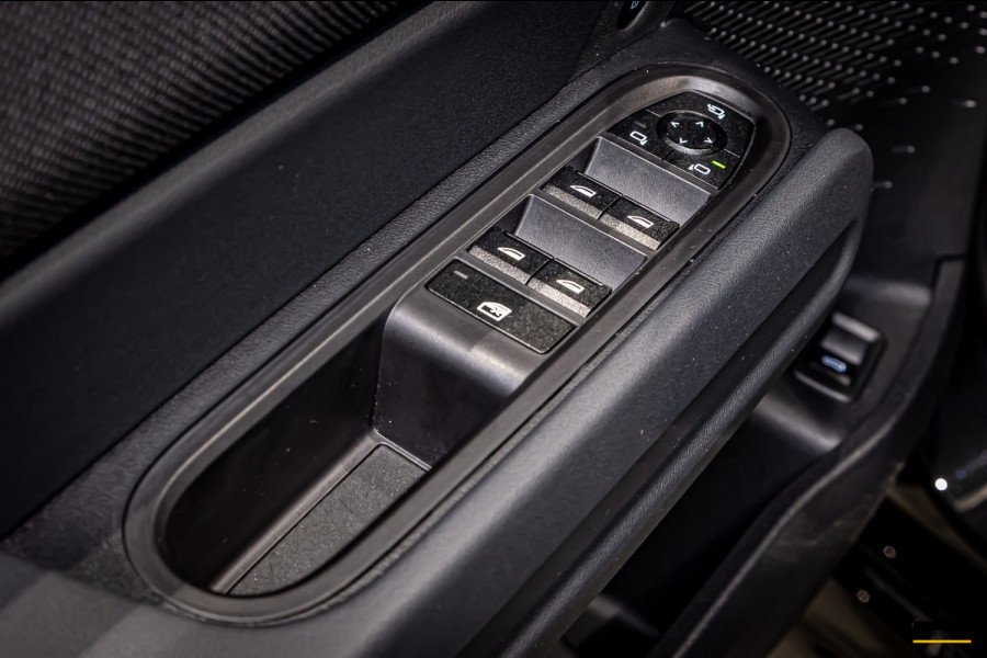 MINI Countryman 1.5 C John Cooper Works XL|Pano|H&K|Trekhaak|