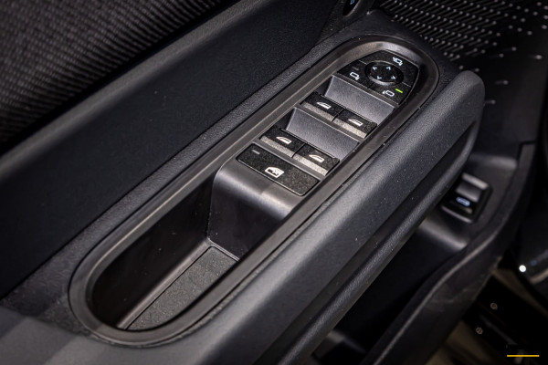 MINI Countryman 1.5 C John Cooper Works XL|Pano|H&K|Trekhaak|