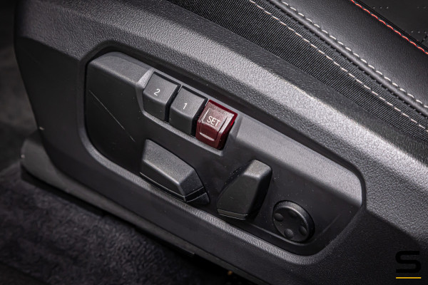 MINI Countryman 1.5 C John Cooper Works XL|Pano|H&K|Trekhaak|