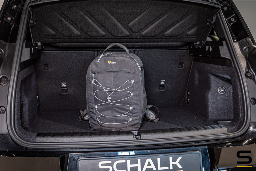 MINI Countryman 1.5 C John Cooper Works XL|Pano|H&K|Trekhaak|