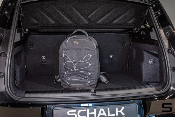 MINI Countryman 1.5 C John Cooper Works XL|Pano|H&K|Trekhaak|