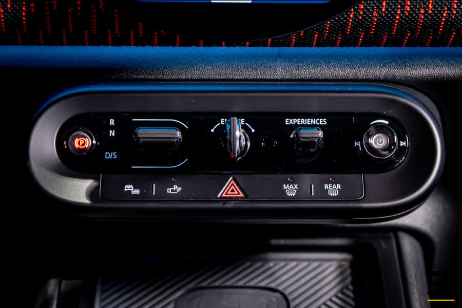 MINI Countryman 1.5 C John Cooper Works XL|Pano|H&K|Trekhaak|