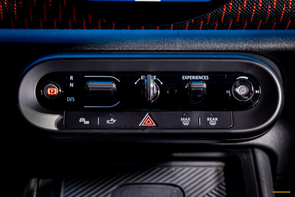 MINI Countryman 1.5 C John Cooper Works XL|Pano|H&K|Trekhaak|