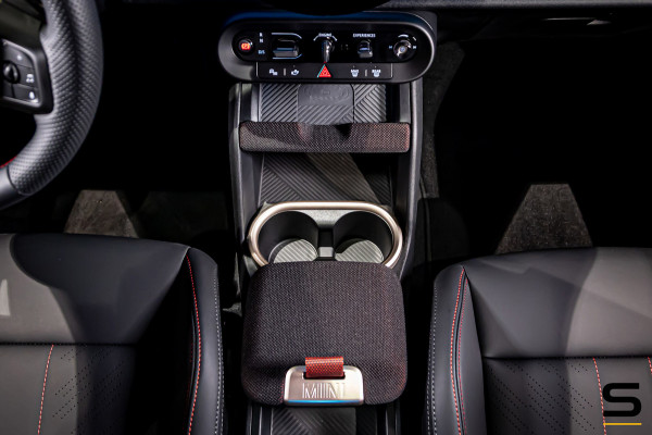 MINI Countryman 1.5 C John Cooper Works XL|Pano|H&K|Trekhaak|