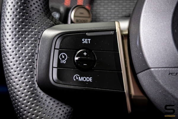 MINI Countryman 1.5 C John Cooper Works XL|Pano|H&K|Trekhaak|