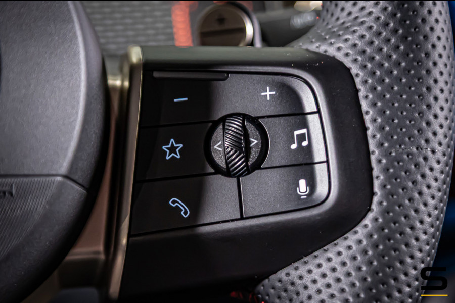 MINI Countryman 1.5 C John Cooper Works XL|Pano|H&K|Trekhaak|