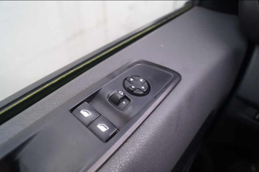 Opel Vivaro 1.5 CDTI L3-H1 Edition -NAVI-AIRCO-CAM-CRUISE-