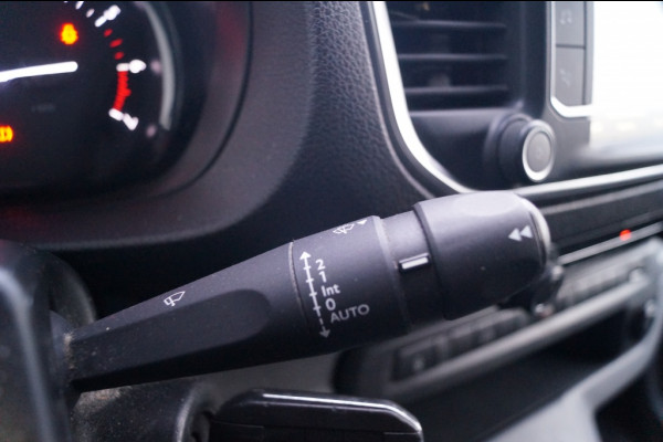 Opel Vivaro 1.5 CDTI L3-H1 Edition -NAVI-AIRCO-CAM-CRUISE-