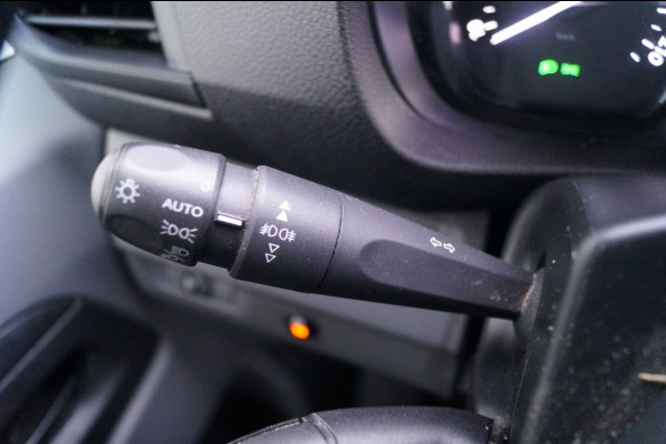 Opel Vivaro 1.5 CDTI L3-H1 Edition -NAVI-AIRCO-CAM-CRUISE-