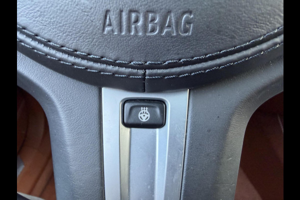 BMW 7 Serie 750i xDrive High Executive M-Sport | Panoramadak | 360* Camera | Bowers & Wilkins | Massage | Head-Up |