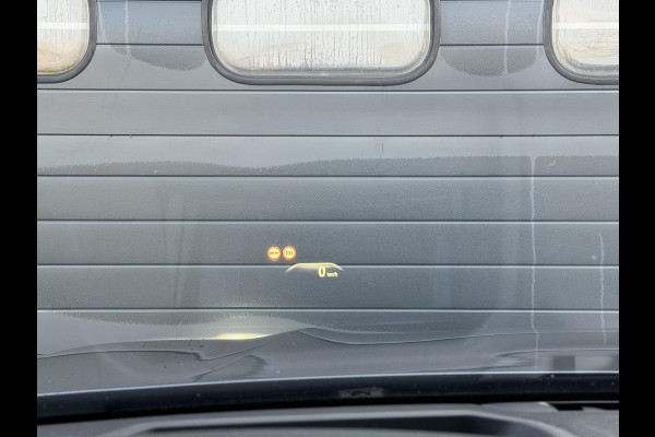 BMW 7 Serie 750i xDrive High Executive M-Sport | Panoramadak | 360* Camera | Bowers & Wilkins | Massage | Head-Up |