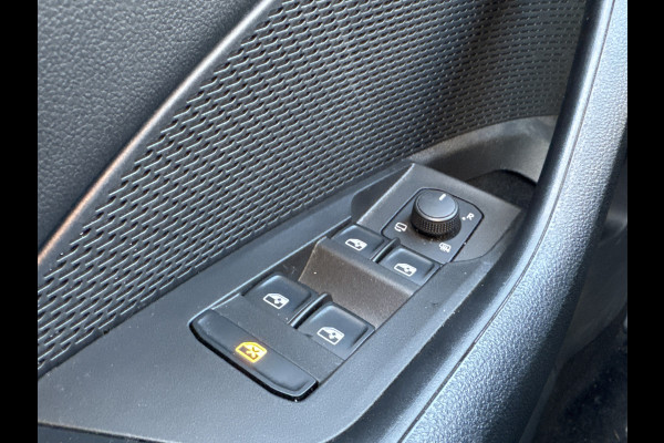 Škoda Octavia Combi TSI iV 204PK PHEV BUSINESS EDITION VIRTUAL/CRUISE/CARPLAY