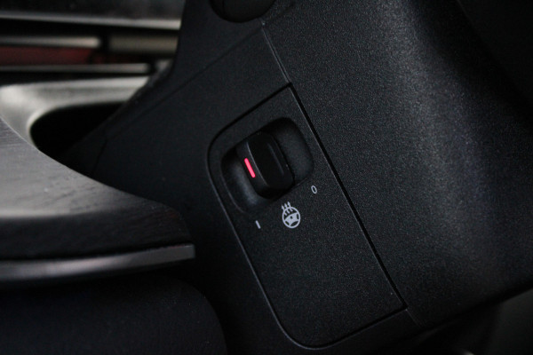 Mercedes-Benz V-Klasse 300d - Avantgarde - DC - 4-matic - 360 Cam - Multibeam - Elektrische schuifdeuren - Digitale spiegel - Volle auto - Rijklaar