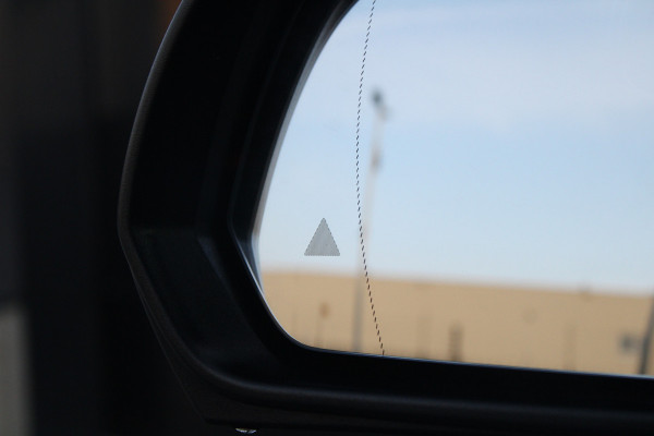 Mercedes-Benz V-Klasse 300d - Avantgarde - DC - 4-matic - 360 Cam - Multibeam - Elektrische schuifdeuren - Digitale spiegel - Volle auto - Rijklaar