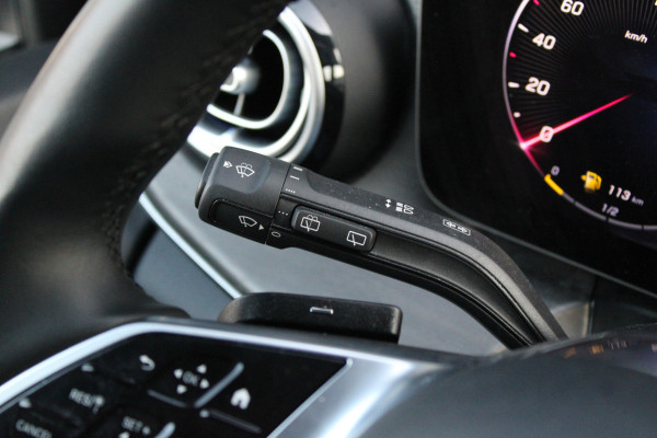 Mercedes-Benz V-Klasse 300d - Avantgarde - DC - 4-matic - 360 Cam - Multibeam - Elektrische schuifdeuren - Digitale spiegel - Volle auto - Rijklaar