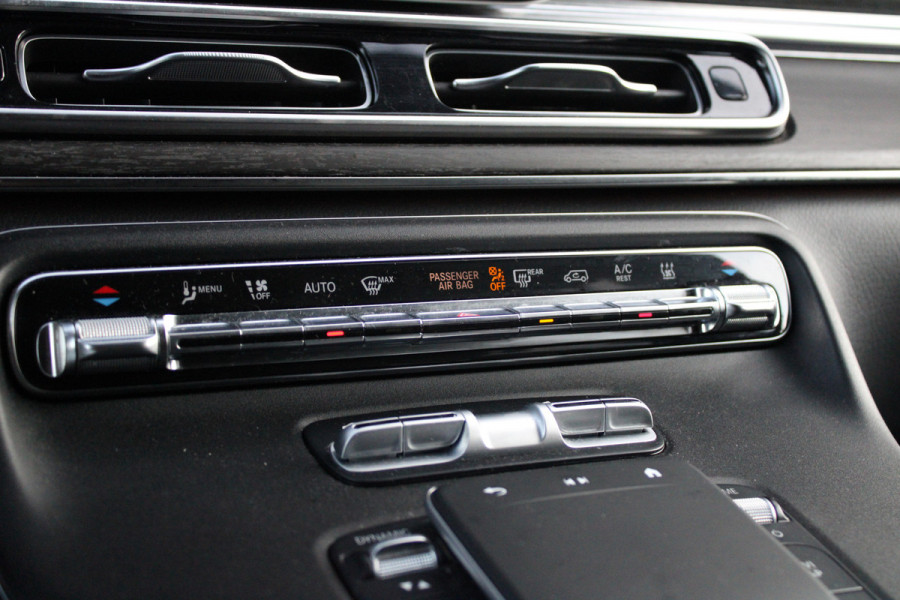 Mercedes-Benz V-Klasse 300d - Avantgarde - DC - 4-matic - 360 Cam - Multibeam - Elektrische schuifdeuren - Digitale spiegel - Volle auto - Rijklaar