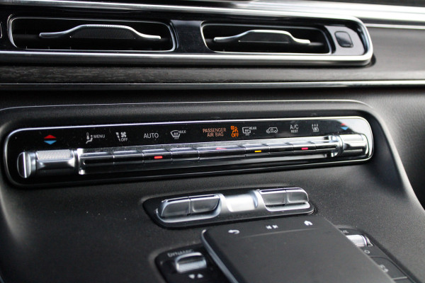 Mercedes-Benz V-Klasse 300d - Avantgarde - DC - 4-matic - 360 Cam - Multibeam - Elektrische schuifdeuren - Digitale spiegel - Volle auto - Rijklaar