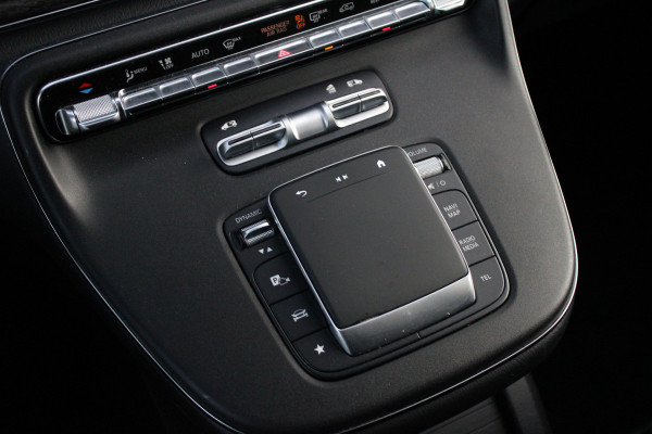 Mercedes-Benz V-Klasse 300d - Avantgarde - DC - 4-matic - 360 Cam - Multibeam - Elektrische schuifdeuren - Digitale spiegel - Volle auto - Rijklaar