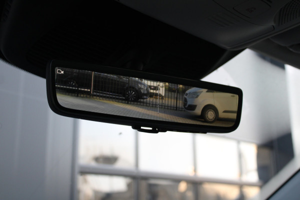 Mercedes-Benz V-Klasse 300d - Avantgarde - DC - 4-matic - 360 Cam - Multibeam - Elektrische schuifdeuren - Digitale spiegel - Volle auto - Rijklaar