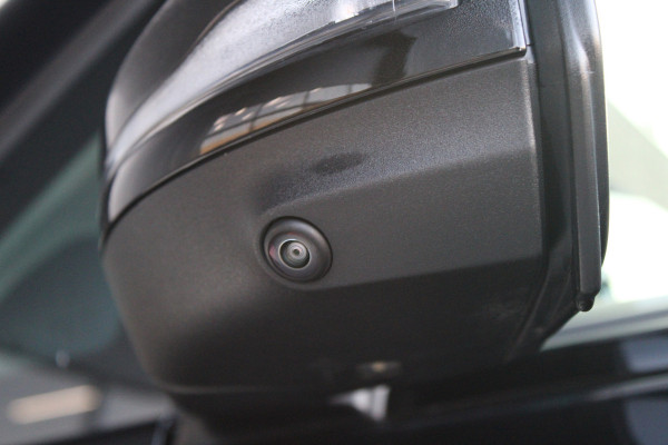 Mercedes-Benz V-Klasse 300d - Avantgarde - DC - 4-matic - 360 Cam - Multibeam - Elektrische schuifdeuren - Digitale spiegel - Volle auto - Rijklaar