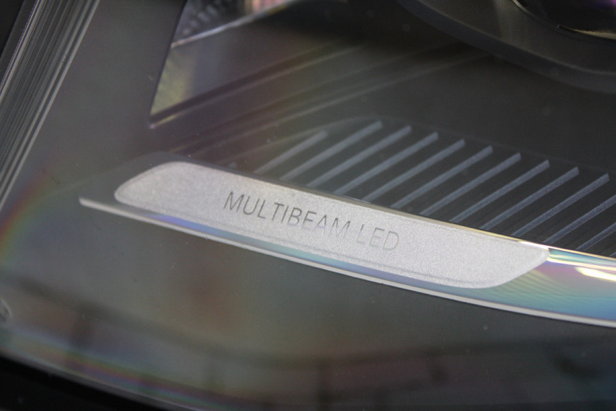 Mercedes-Benz V-Klasse 300d - Avantgarde - DC - 4-matic - 360 Cam - Multibeam - Elektrische schuifdeuren - Digitale spiegel - Volle auto - Rijklaar