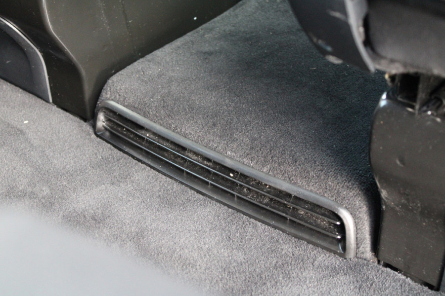 Mercedes-Benz V-Klasse 300d - Avantgarde - DC - 4-matic - 360 Cam - Multibeam - Elektrische schuifdeuren - Digitale spiegel - Volle auto - Rijklaar