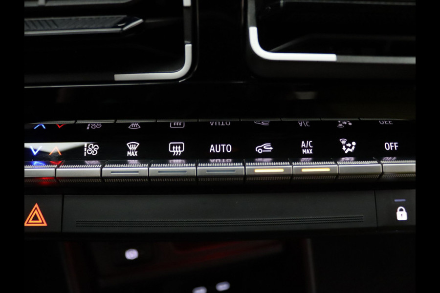 Renault 5 comfort range iconic cinq 52 kWh Harman Kardon | Camera | Parkeersens. v+a | Stoel-/stuurverw.