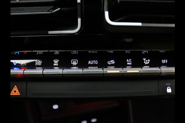 Renault 5 comfort range iconic cinq 52 kWh Harman Kardon | Camera | Parkeersens. v+a | Stoel-/stuurverw.