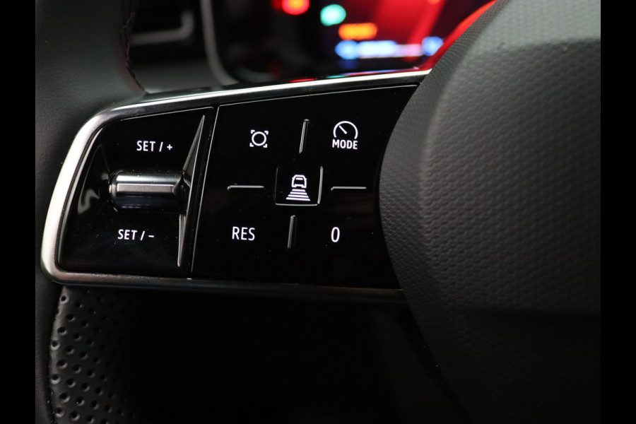 Renault 5 comfort range iconic cinq 52 kWh Harman Kardon | Camera | Parkeersens. v+a | Stoel-/stuurverw.