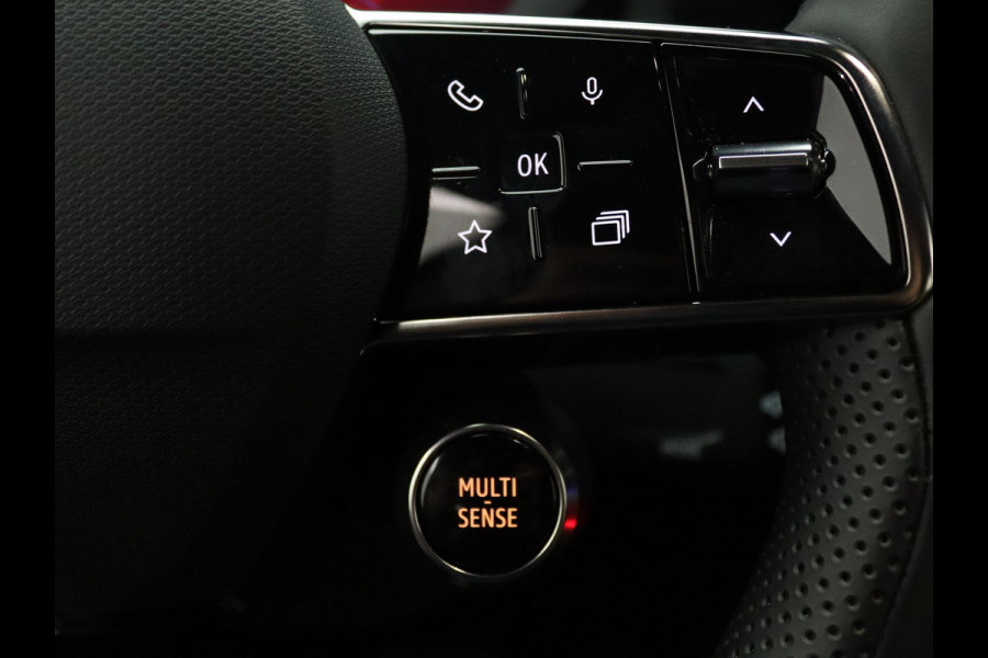 Renault 5 comfort range iconic cinq 52 kWh Harman Kardon | Camera | Parkeersens. v+a | Stoel-/stuurverw.