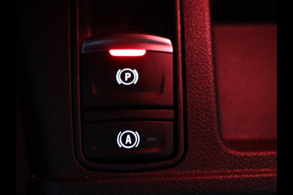 Renault 5 comfort range iconic cinq 52 kWh Harman Kardon | Camera | Parkeersens. v+a | Stoel-/stuurverw.