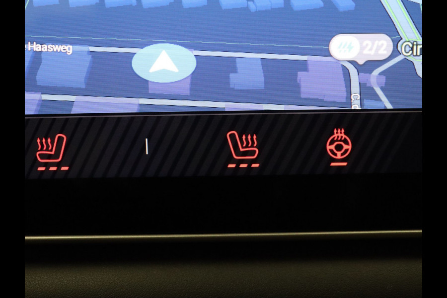 Renault 5 comfort range iconic cinq 52 kWh Harman Kardon | Camera | Parkeersens. v+a | Stoel-/stuurverw.