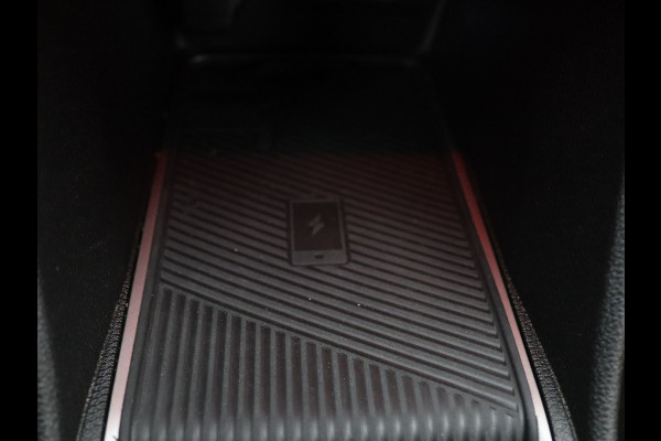 Renault 5 comfort range iconic cinq 52 kWh Harman Kardon | Camera | Parkeersens. v+a | Stoel-/stuurverw.