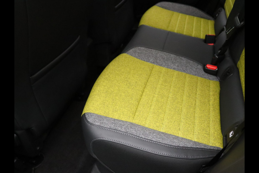 Renault 5 comfort range iconic cinq 52 kWh Harman Kardon | Camera | Parkeersens. v+a | Stoel-/stuurverw.