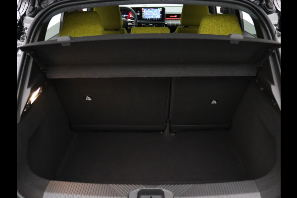 Renault 5 comfort range iconic cinq 52 kWh Harman Kardon | Camera | Parkeersens. v+a | Stoel-/stuurverw.