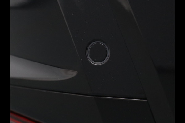 Renault 5 comfort range iconic cinq 52 kWh Harman Kardon | Camera | Parkeersens. v+a | Stoel-/stuurverw.