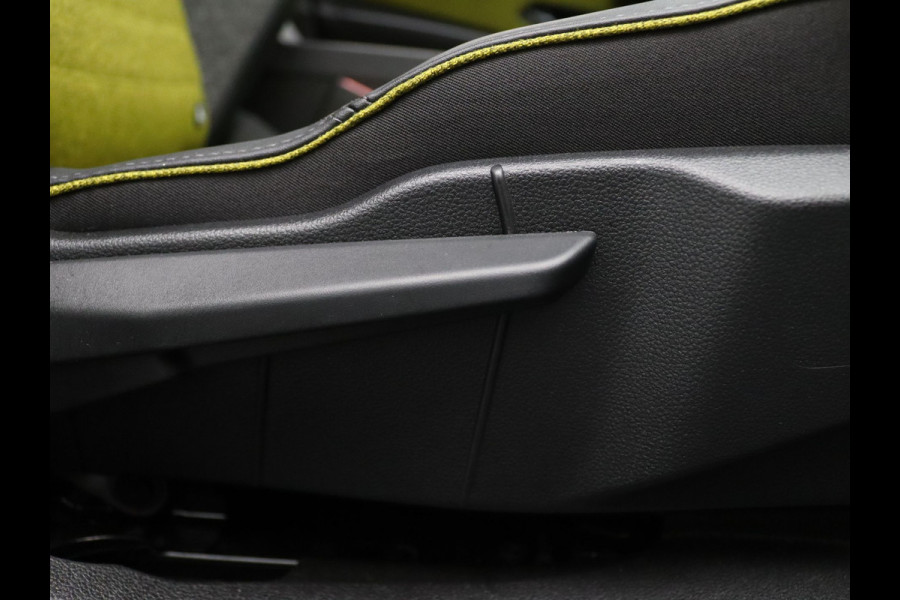 Renault 5 comfort range iconic cinq 52 kWh Harman Kardon | Camera | Parkeersens. v+a | Stoel-/stuurverw.