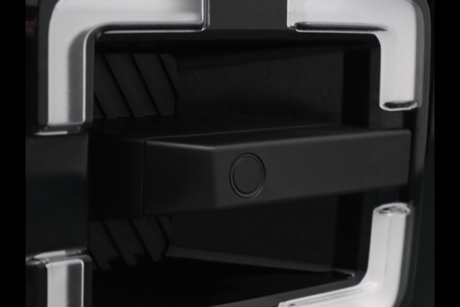 Renault 5 comfort range iconic cinq 52 kWh Harman Kardon | Camera | Parkeersens. v+a | Stoel-/stuurverw.