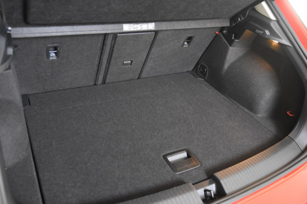 Volkswagen T-Roc 1.0 TSI United *1ste Eigenaar*Panoramadak*Stoelverwarming*Parkassist*